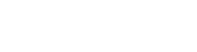 Logo Magellan